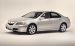 Acura RL 2009 Widescreen Picture #10